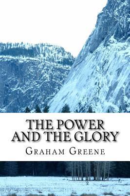 The Power and the Glory