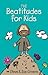 The Beatitudes for Kids (Liguori Kids)