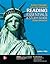 Building Citizenship: Civics and Economics, Reading Essentials and Study Guide, Student Workbook (CIVICS TODAY: CITZSHP ECON YOU)