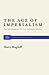 The Age of Imperialism: The...