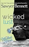 Wicked Lust