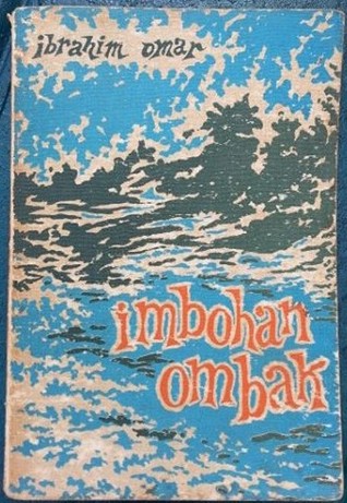 Imbuhan Ombak