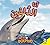 Dolphin: Arabic-English Bil...