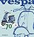 VESPA 70 YEARS: The complete history from 1946