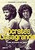 Sócrates & Casagrande (Portuguese Edition)