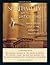 Spirituality for the 21st Century by Richard W. Miller II