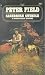Sagebrush Swindle (The Powder Valley Westerns #48)
