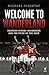 Welcome to Wanderland