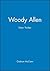 Woody Allen: New Yorker