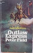 Outlaw Express