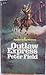 Outlaw Express (The Powder Valley Westerns #50)