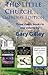 This Little Church (Omnibus) Three Classic Books in One Volume by Gary E. Gilley
