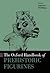 The Oxford Handbook of Prehistoric Figurines by Timothy Insoll