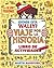 ¿Dónde está Wally? Viaje por la Historia, Libro de actividades
