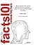 The Lost Art of Listening, How Learning to Listen Can Improve Relationships: Psychology, Cognitive Psychology