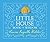 The Little House Book of Wi...