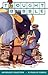 Thought Bubble Anthology Collection by Thought Bubble Festival