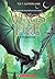 Moon Rising (Wings of Fire, #6)