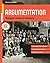 Argumentation: Analyser textes et discours (Portail) (French Edition)