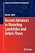 Recent Advances in Modeling Landslides and Debris Flows (Springer Series in Geomechanics and Geoengineering)