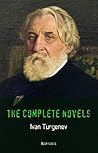 Ivan Turgenev: Th...