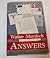 Answers