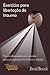 Exercícios Para Libertação do Trauma by David Berceli