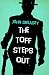 The Toff Steps Out