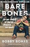 Bare Bones: I'm N...