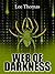 Web Of Darkness (The Web Series Book 1)