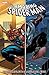 The Amazing Spider-Man: The Complete Clone Saga Epic, Vol. 1