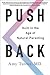 Push Back by Amy Tuteur