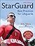 StarGuard: Best Practices for Lifeguards