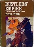 Rustlers' Empire