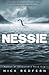 Nessie by Nick Redfern