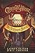 Curiosity House: The Screaming Statue: A Middle Grades Mystery for Kids (Ages 8-12) About Friends, Secrets, and Murder
