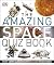 The Amazing Space Quiz Book