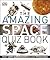 The Amazing Space Quiz Book