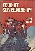 Feud at Silvermine
