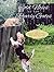 Cold Noses at the Pearly Gates: A Book of Hope for Those Who Have Lost a Pet