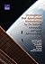 Developing a Risk Assessment Methodology for the National Aer... by Daniel M. Gerstein
