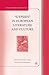 “Gypsies” in European Literature and Culture: Studies in European Culture and History