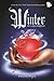 Winter by Marissa Meyer