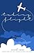 Taking Flight: Book One in Taking Flight Trilogy