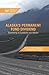 Alaska’s Permanent Fund Dividend: Examining Its Suitability as a Model (Exploring the Basic Income Guarantee)