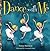 Dance With Me