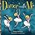 Dance With Me by Penny Harrison