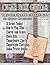 Cigar Box Guitar - The Ultimate Collection: How to Play Cigar Box Guitar