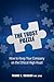 The Trust Puzzle: How to Keep Your Company on the Ethical High Road