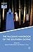 The Palgrave Handbook of the Southern Gothic by Susan Castillo Street